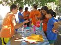 Grest_10-7-12 014